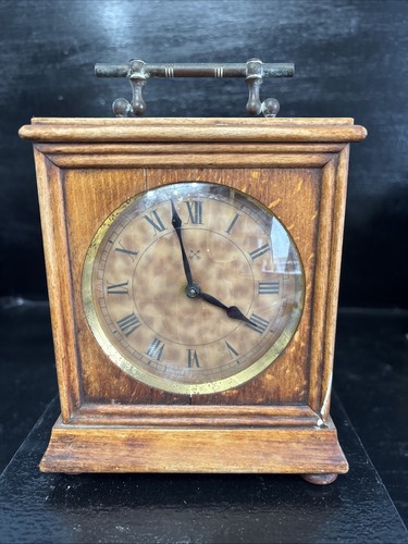 Rare antique hac germany - antique,