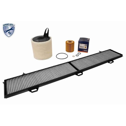 Vaico kit ricambi per - vaico,