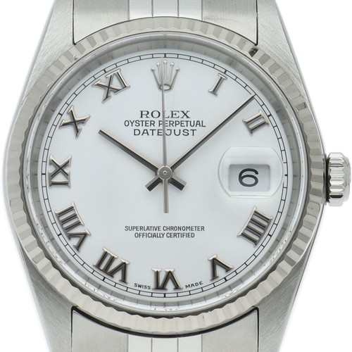 Orologio uomo rolex - orologio,