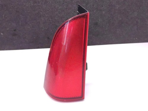 Mercedes benz vito mixto - mercedes-benz,