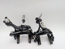 Freni Campagnolo Super Record