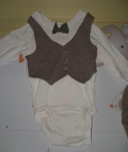Tutine mayoral prenatal - mayoral,,