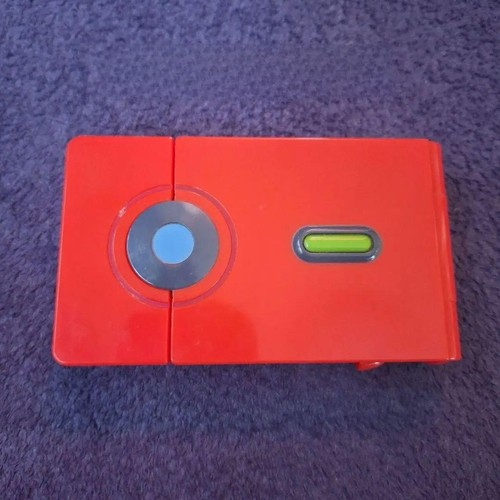 Tomy pokemon pokedex johto - pokemon,