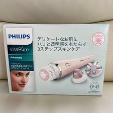Philips VisaPure Advanced