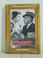 I105096 DVD Il grande cinema