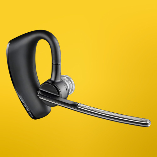 Plantronics voyager legend - voyager,