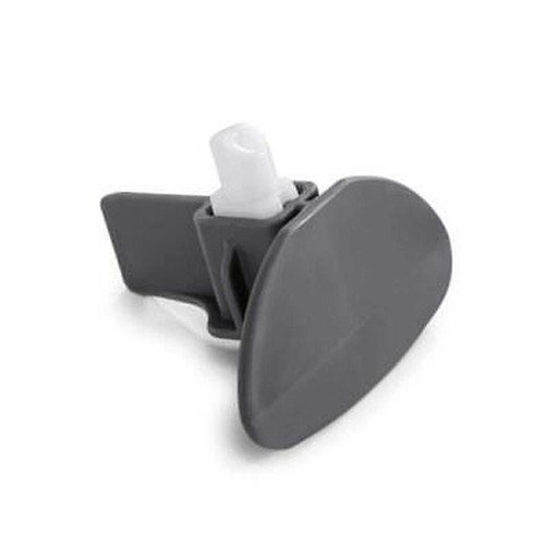 Intex 12433a pin giunto t - 12433a, a