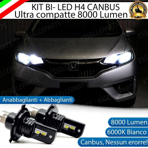 Kit led per - kit, jazz