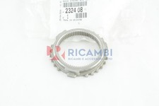 SYNCHRONIZER GEARBOX 3rd 4th