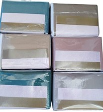 Completo Lenzuolo in Pile 3 misure Tinta Unita Morbida Calda Ottima Qualità