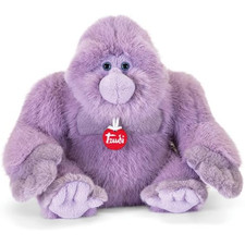 TRUDI 27923 Gorilla Giorgio |