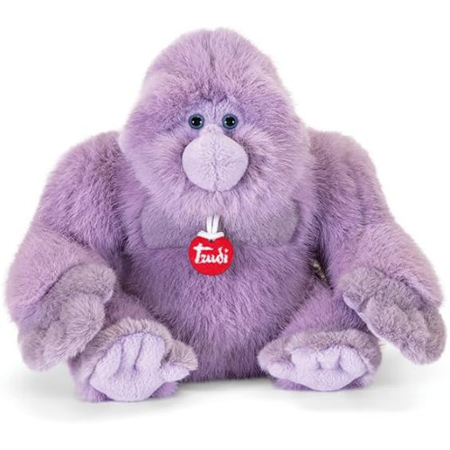 Trudi 27923 gorilla - 27923, |