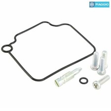 ORIGINAL repair kit for