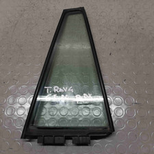 Fisso porta POST DX TOYOTA