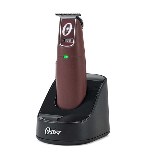 Oster tagliacapelli - oster,