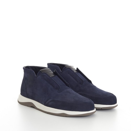 Berluti 1250 echappee scritto - berluti, 1250$
