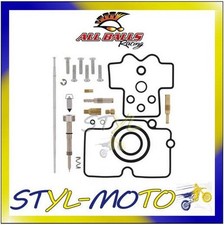 26-1126 ALL BALLS KIT REVISIONE CARBURATORE SUZUKI RM 125 2000