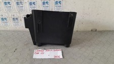 Scatola porta batteria honda - scatola,