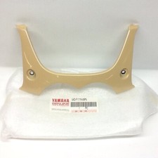 Yamaha MBK profilo cornice