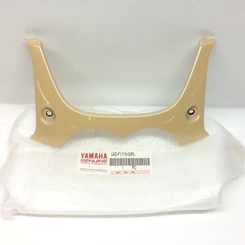 Yamaha mbk profilo cornice - profilo,