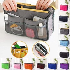 Organizer borse bag in bag