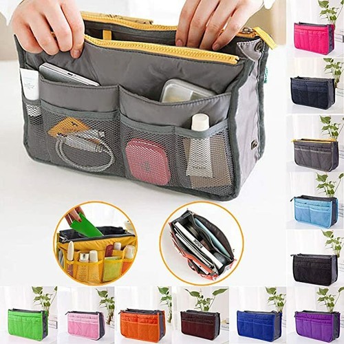 Organizer borse bag - organizer,