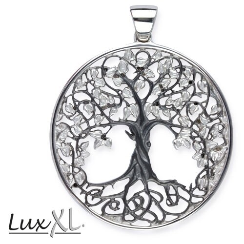 Echt luxxl albero - echt,