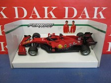 Die cast modellino auto - cast,