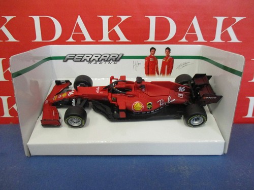 Die cast modellino auto - die,