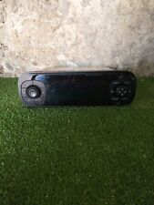 AUTORADIO FIAT Panda 3° Serie 07357033430 (12) 1862848 senza Codice Sblocco 