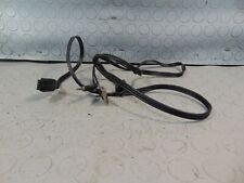 Cablaggio cavo AUX USB IPOD MINI COUNTRYMAN R60 ALL4 SD 