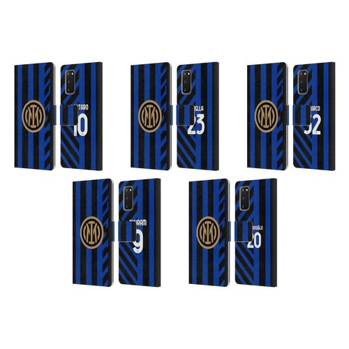 Inter milan 2024 giocatore - milan,