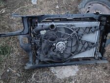 Calandra Completa Di Radiatori