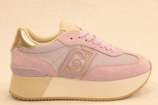 LIU JO DREAMY 02 BA4081 PX031