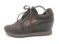 Scarpe basse da donna Alesya