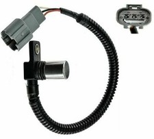 Capteur PMH SUZUKI Grand