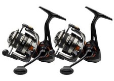 Savage Gear SG6 2500 Fd 8+1BB