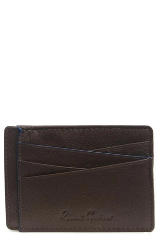 Robert graham astuccio porta - robert,