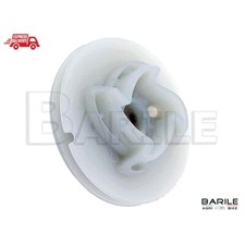 Puleggia Avviamento Motosega HUSQVARNA 450 - 450 II - 450 E - 450 / 455 RANCHER