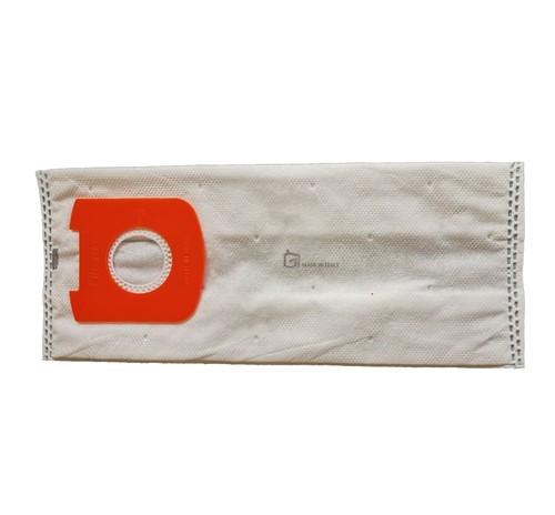 Sacchetti per tua - 10,