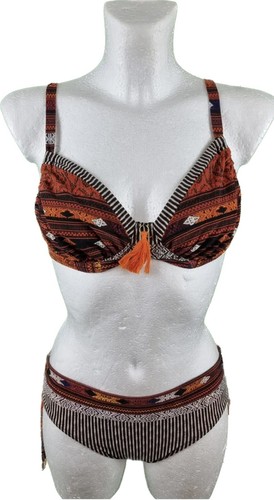Bikini opera taglia 36 - bikini,