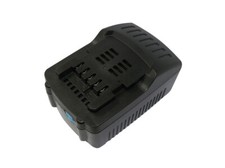 5000mAh LI-ION Batteria per