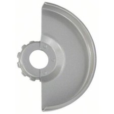 CUFFIA DI PROTEZIONE APERTA