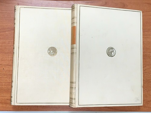Ettore pais storia - pais,