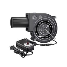 Ventilatore Ventilatore 120v