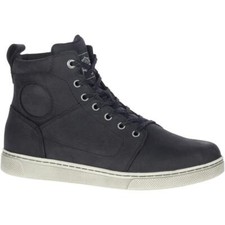 Scarpa moto Harley-Davidson in