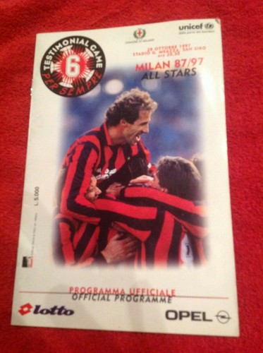 Football calcio milan - football,