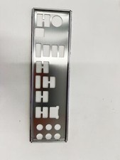  Scudo I/O IO SABERTOOTH 990FX