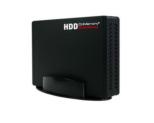 9 cm cnmemory - 3,5",