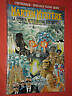 Martin mystere alfredo - martin, mystere-di-alfredo